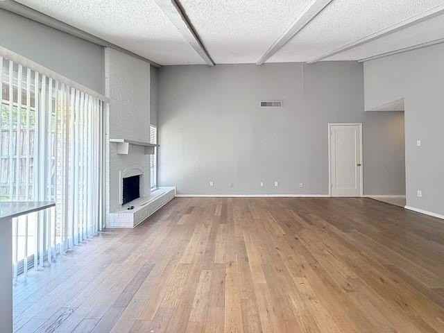 1818 Linda Ln - Photo 4 of 21