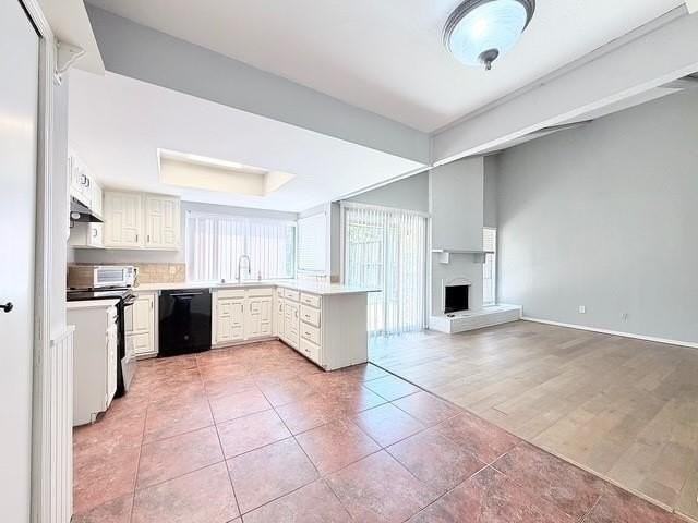 1818 Linda Ln - Photo 5 of 21