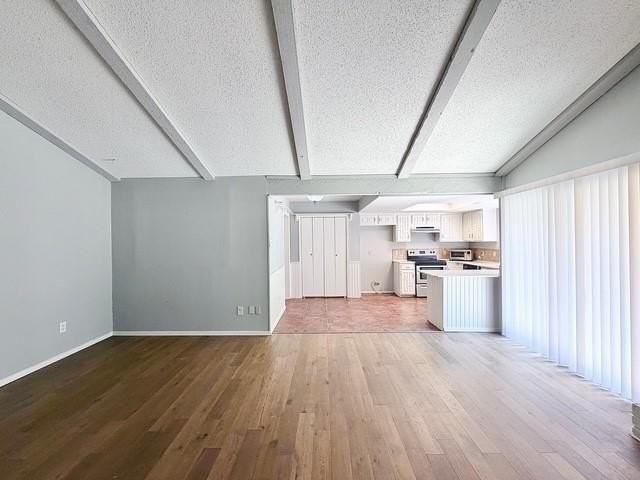 1818 Linda Ln - Photo 6 of 21