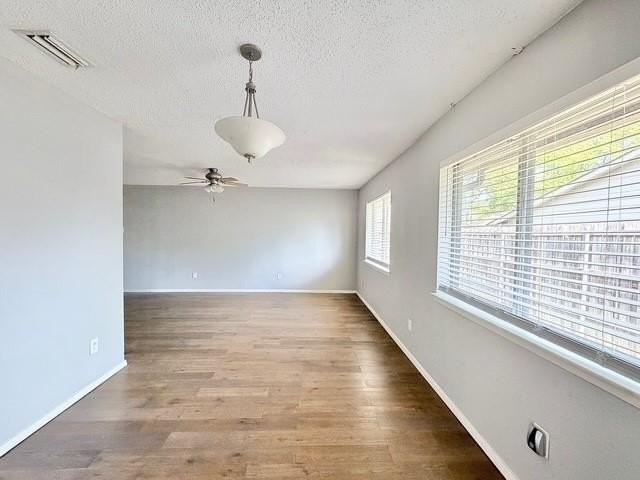 1818 Linda Ln - Photo 7 of 21