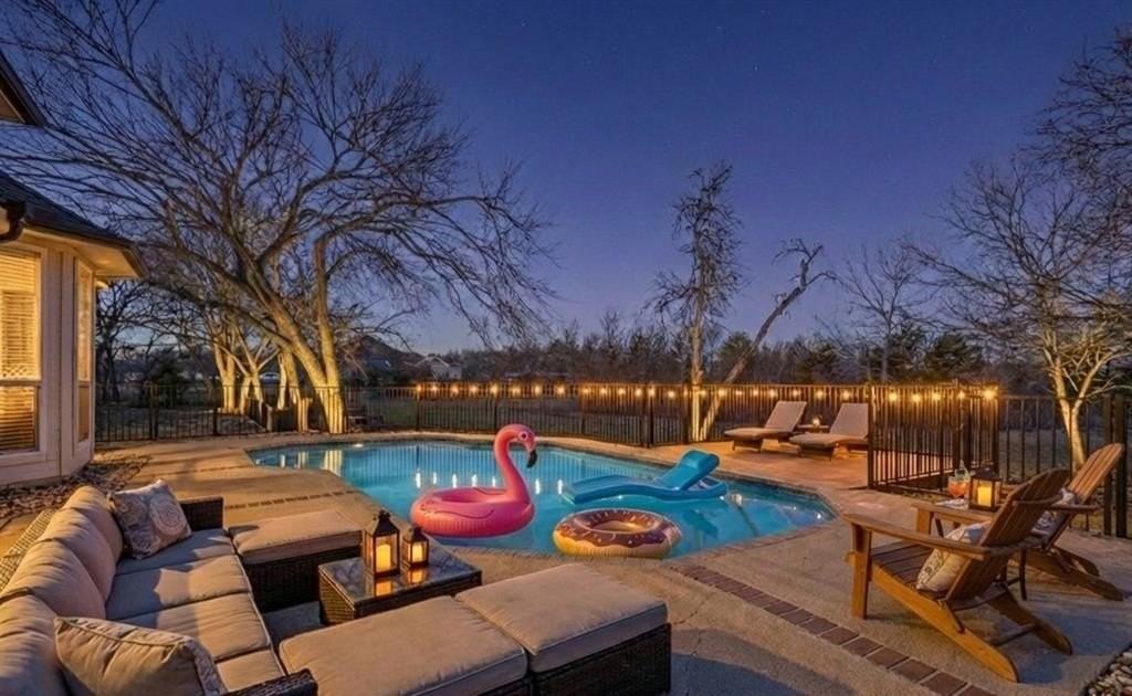 3227 Preston Hills Cir