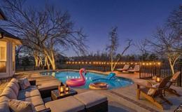 3227 Preston Hills Cir - Photo 1 of 1