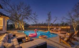 3227 Preston Hills Cir - Photo 1 of 1