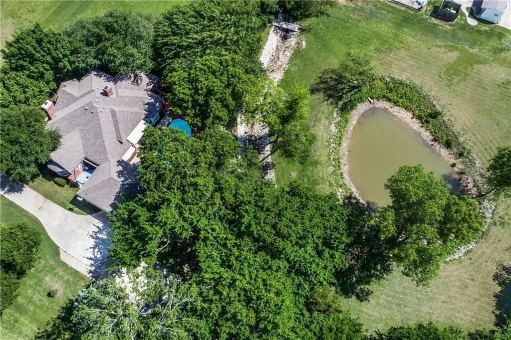 3227 Preston Hills Cir - Photo 3 of 40