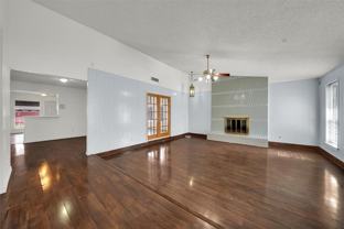 1809 Trowbridge St - Photo 1 of 1