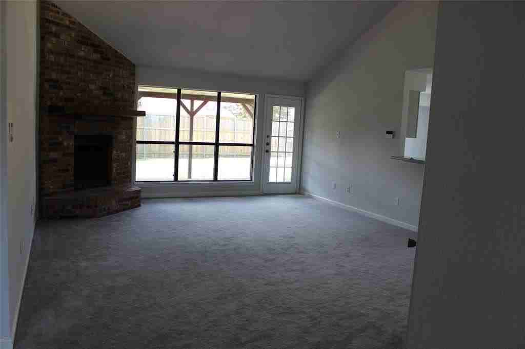 812 Shannon Dr - Photo 7 of 20