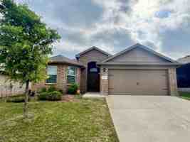 featured image of 629 Mud Lake Trl