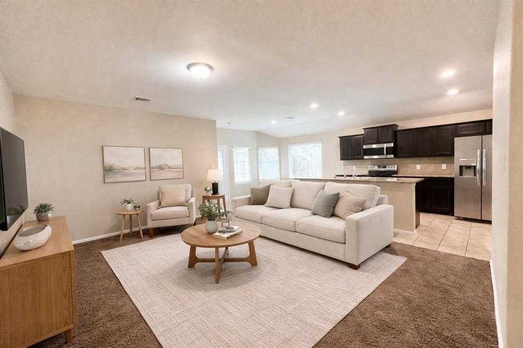 629 Mud Lake Trl - Photo 2 of 25