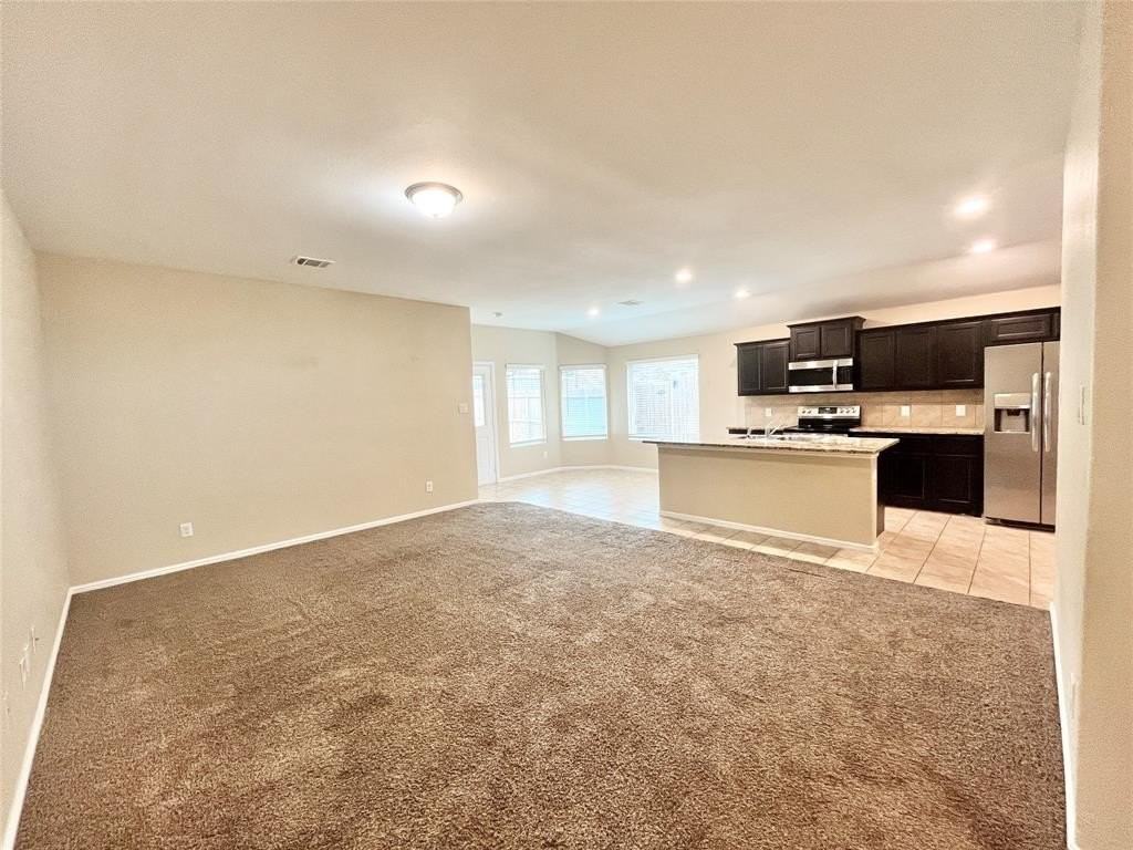 629 Mud Lake Trl - Photo 3 of 25