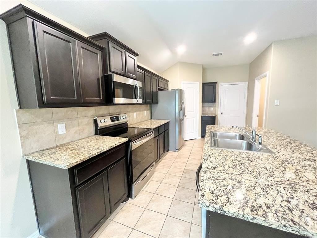 629 Mud Lake Trl - Photo 5 of 25