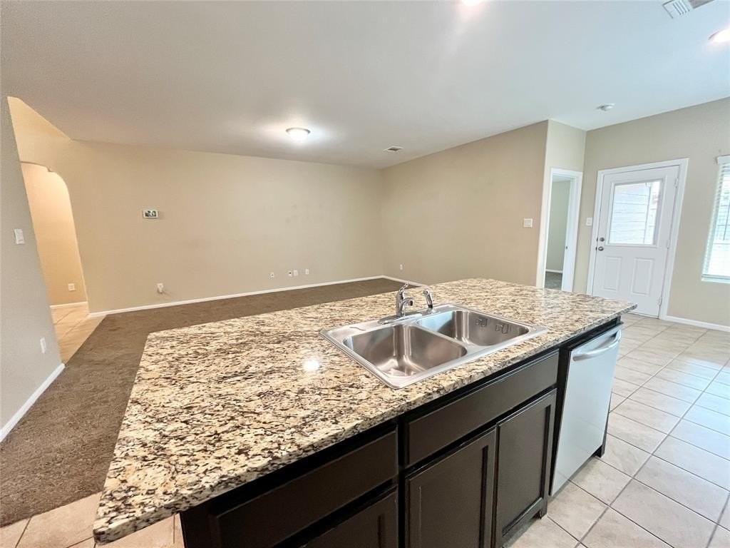 629 Mud Lake Trl - Photo 6 of 25