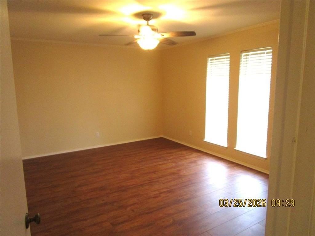 7306 Timberline Dr - Photo 2 of 3