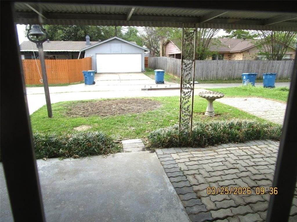 7306 Timberline Dr - Photo 3 of 3