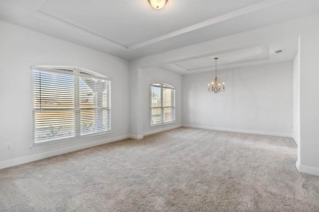 5604 Winona Ln - Photo 2 of 40