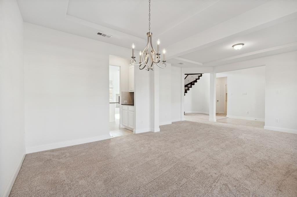 5604 Winona Ln - Photo 5 of 40