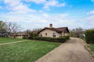 926 Hampshire St - Photo 1 of 1