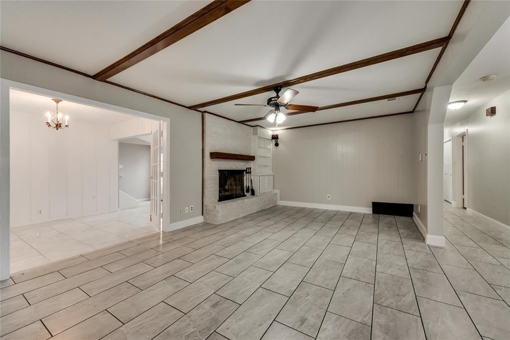 926 Hampshire St - Photo 3 of 28