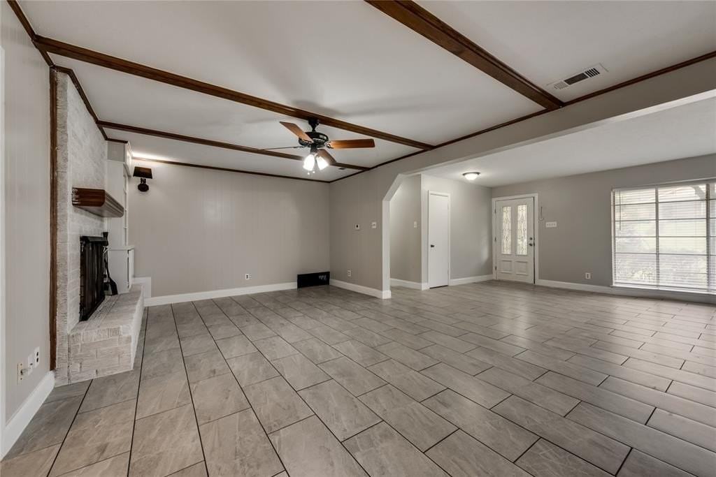 926 Hampshire St - Photo 5 of 28