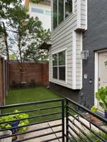 5807 Bryan Pkwy #50 - Photo 1 of 1