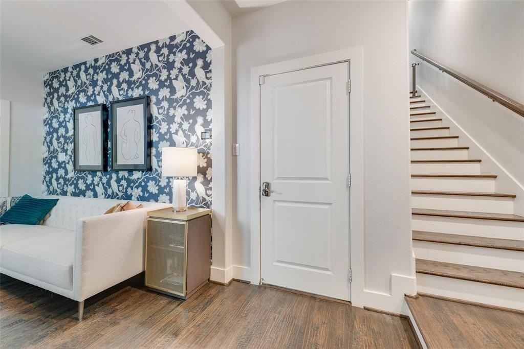 5807 Bryan Pkwy #50 - Photo 2 of 22