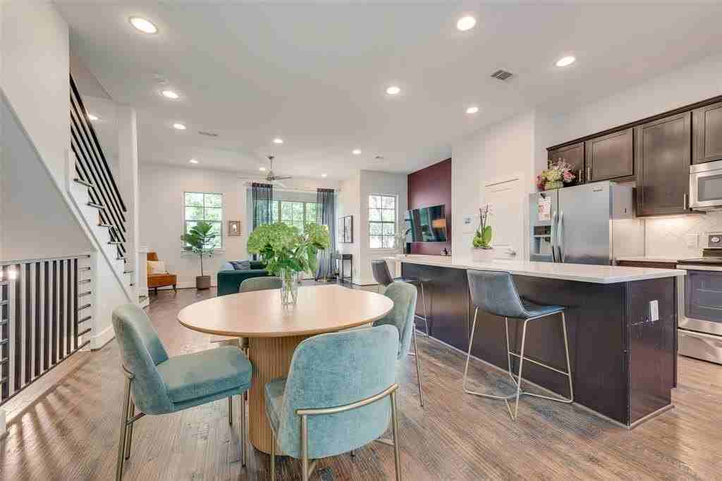 5807 Bryan Pkwy #50 - Photo 3 of 22