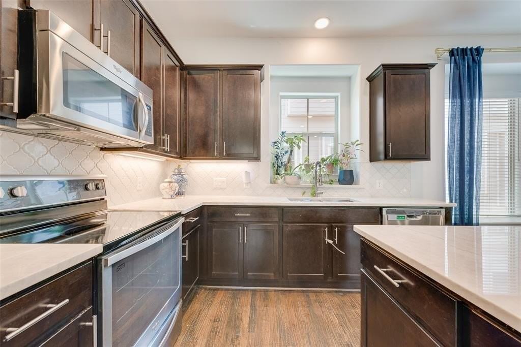 5807 Bryan Pkwy #50 - Photo 4 of 22