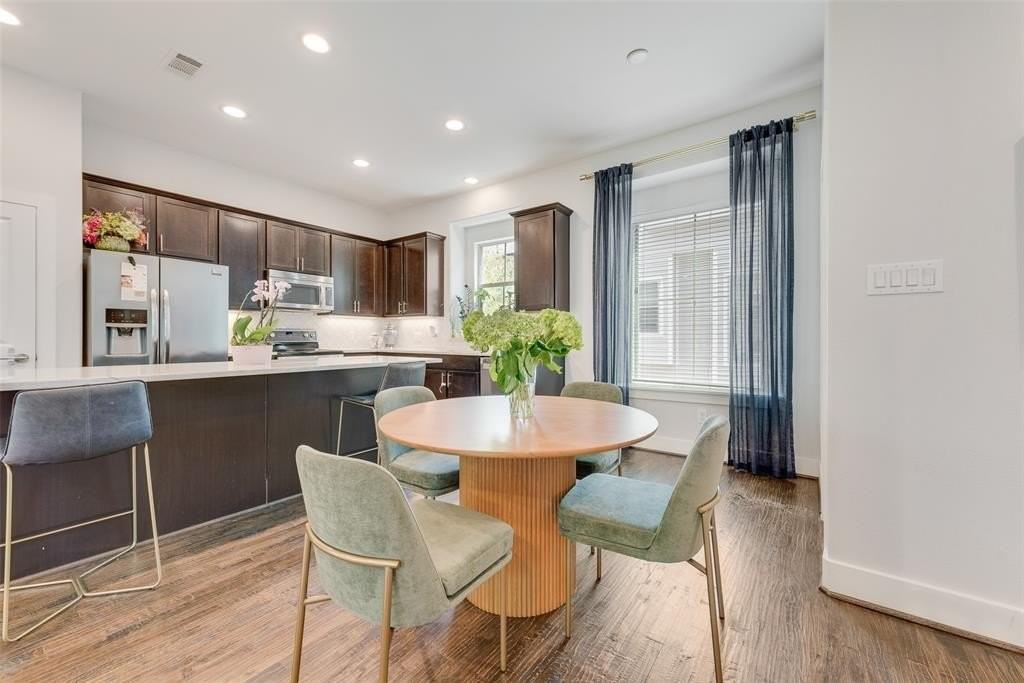 5807 Bryan Pkwy #50 - Photo 5 of 22