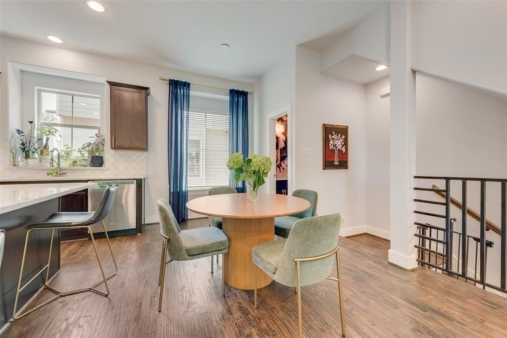 5807 Bryan Pkwy #50 - Photo 6 of 22