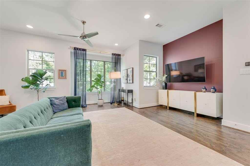 5807 Bryan Pkwy #50 - Photo 7 of 22