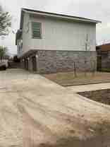 3116 South Blvd #3118 - Photo 1 of 1