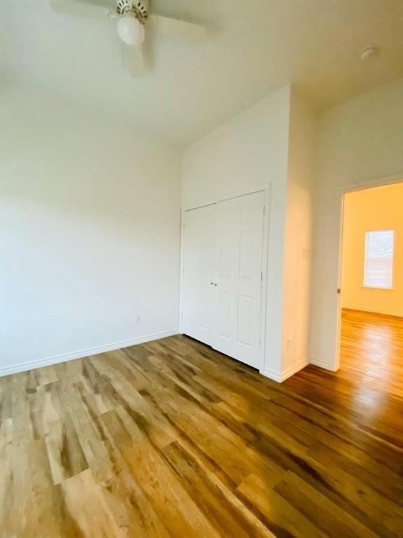 3116 South Blvd #3118 - Photo 4 of 10