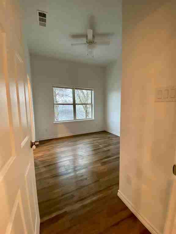 3116 South Blvd #3118 - Photo 5 of 10