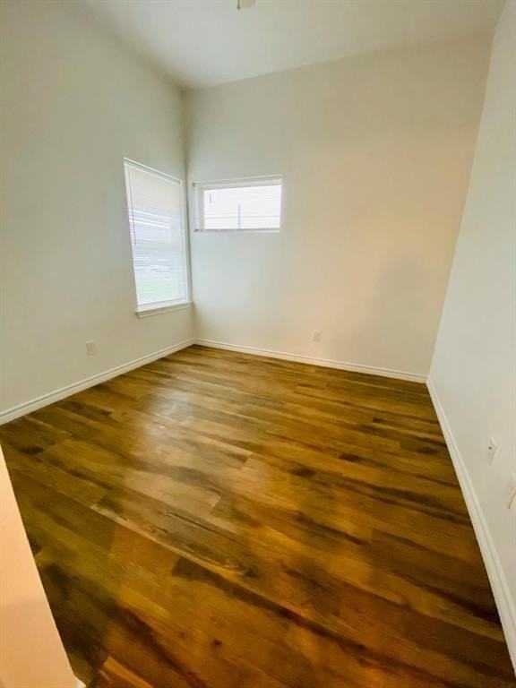 3116 South Blvd #3118 - Photo 6 of 10