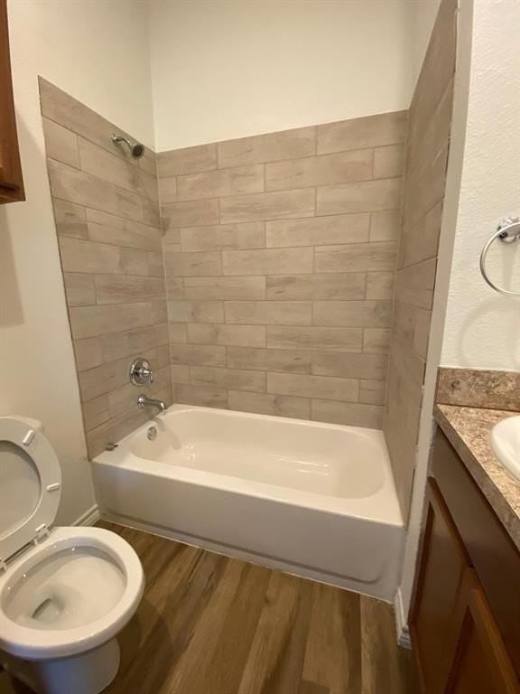 3116 South Blvd #3118 - Photo 7 of 10