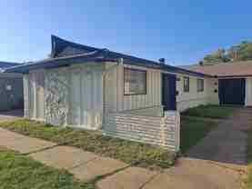 817 Bluebird Dr - Photo 1 of 1