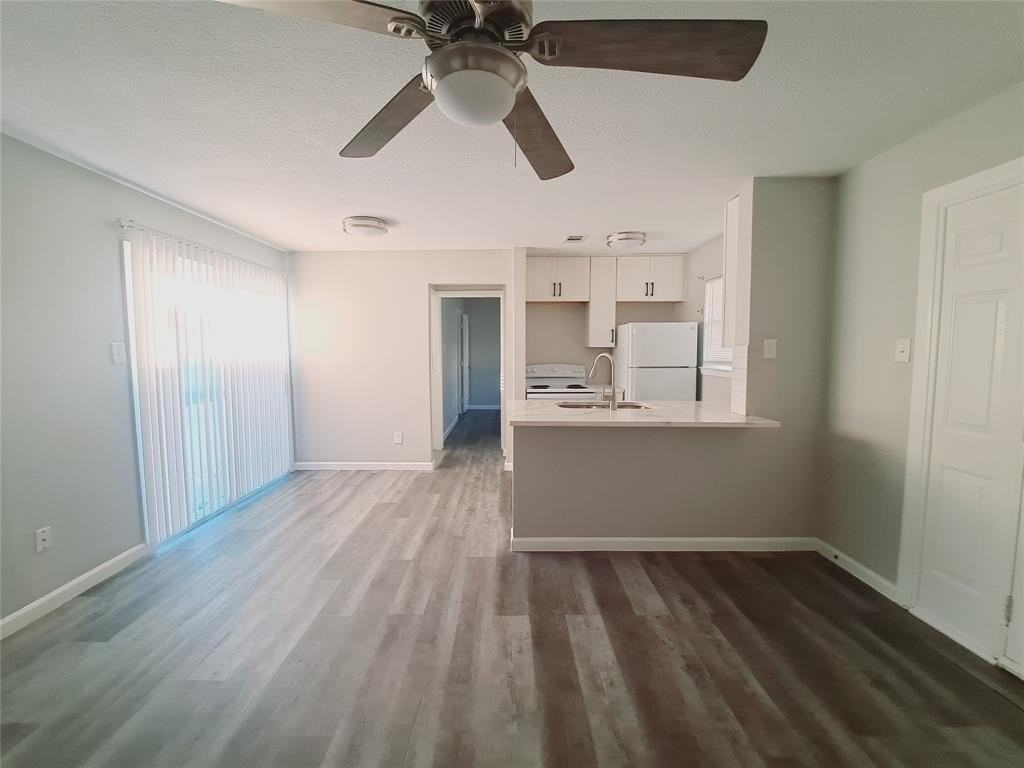 817 Bluebird Dr - Photo 5 of 13