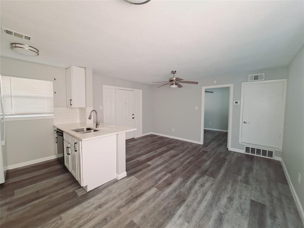 817 Bluebird Dr - Photo 6 of 13