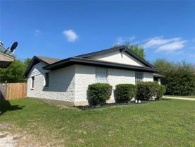 6327 Hidden Trail Dr - Photo 1 of 1