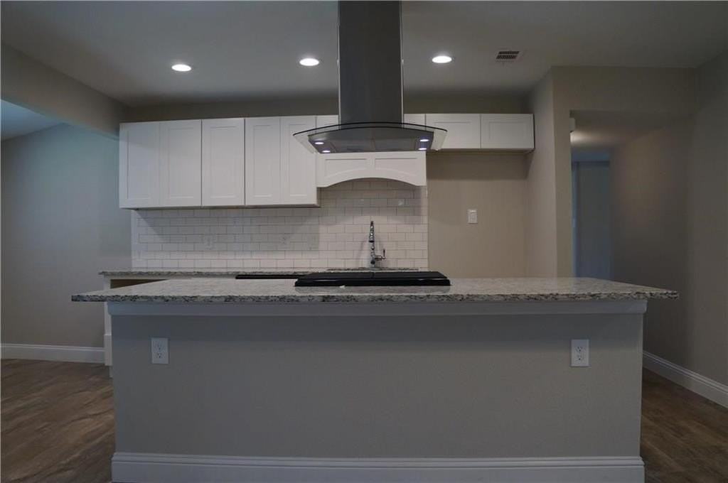 408 Salem Dr - Photo 5 of 11