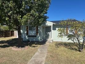 1351 S State Highway 205 - Photo 1 of 1