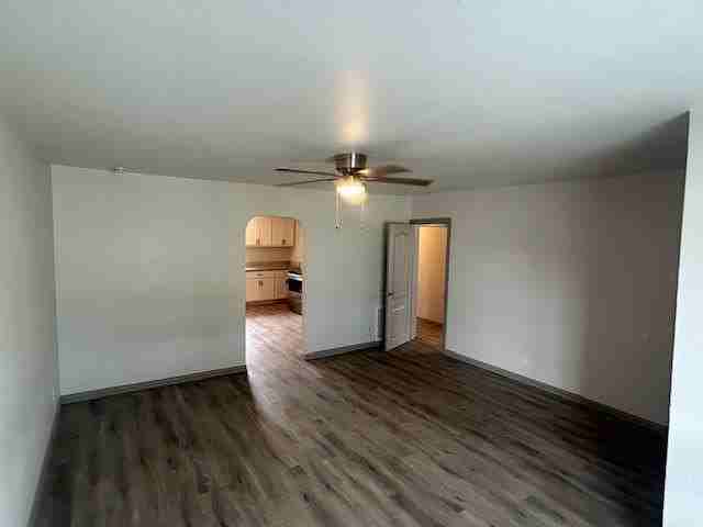 1351 S State Highway 205 - Photo 2 of 11