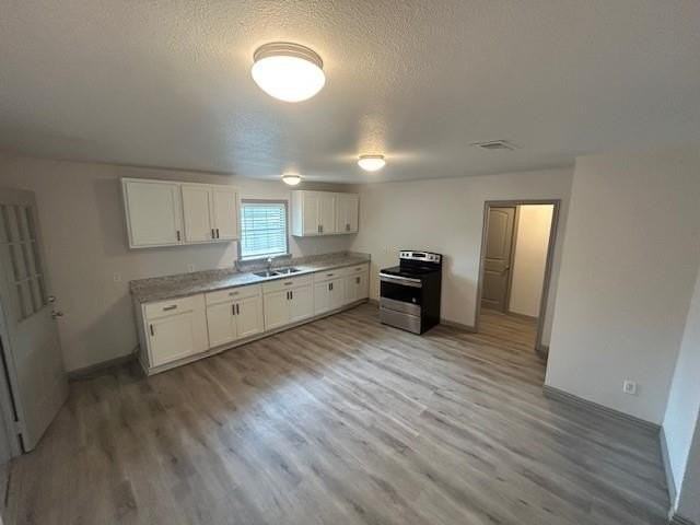 1351 S State Highway 205 - Photo 3 of 11