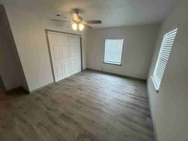 1351 S State Highway 205 - Photo 5 of 11