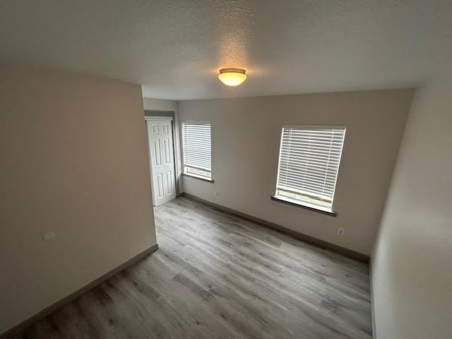 1351 S State Highway 205 - Photo 6 of 11