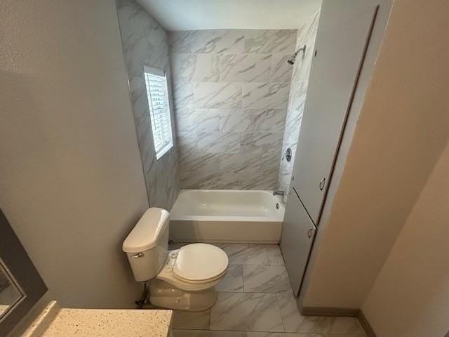 1351 S State Highway 205 - Photo 7 of 11