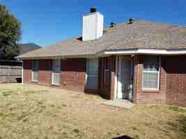 featured image of 3926 Duke Ln