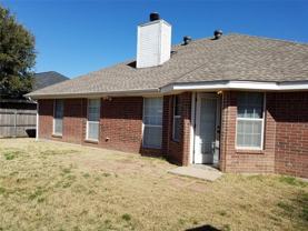 3926 Duke Ln - Photo 1 of 1