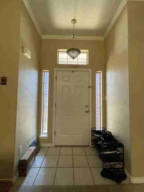 3926 Duke Ln - Photo 2 of 10