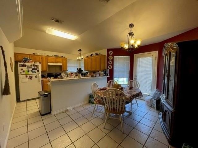 3926 Duke Ln - Photo 3 of 10