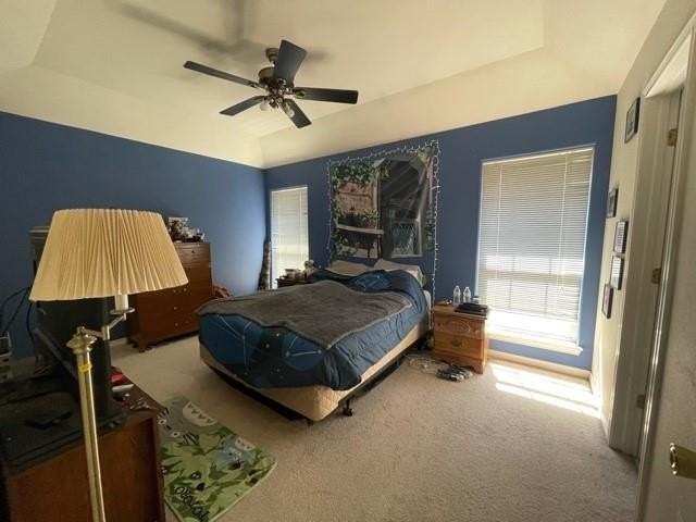 3926 Duke Ln - Photo 5 of 10